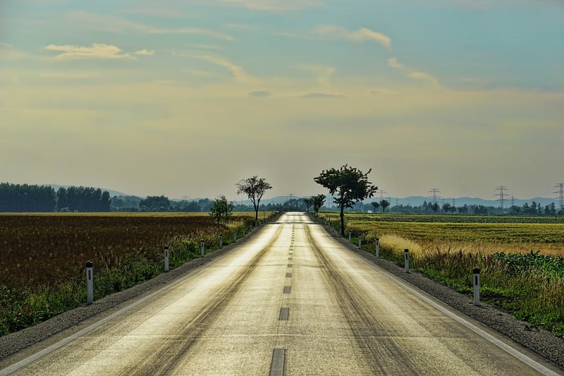 Destination Considerations