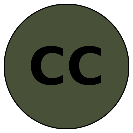ConfidentCruise